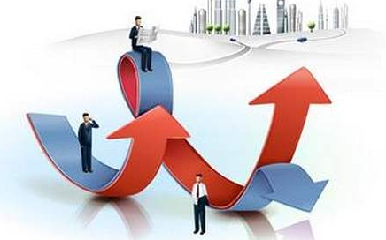 1772190854529838.png 1679918337674756.png